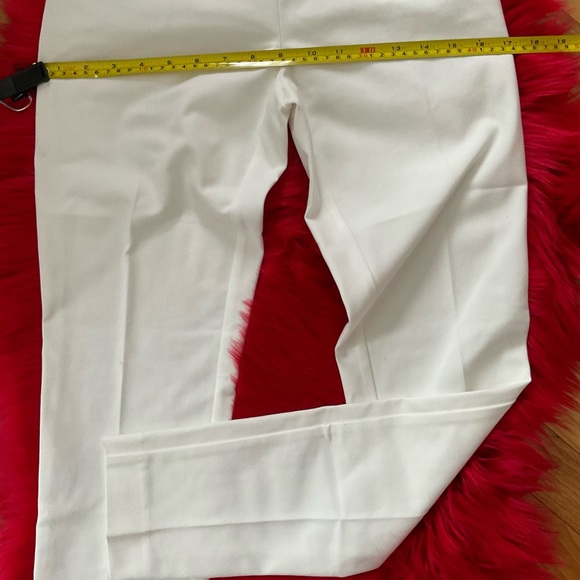 MARCIANO OLIVIA SKINNY PANTS - Picture 6 of 11